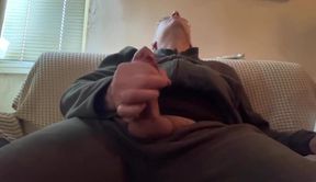 Home Solo