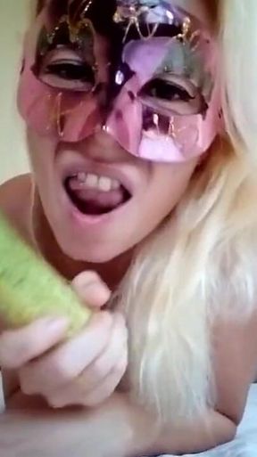 Cum Inside Me Baby with Dirty Talk