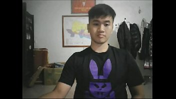 str8 teen 18 hn viet nam