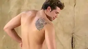 Collin 2