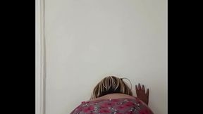 Nomobdrmchrncls - update #11 - 20250625 124748 - Jun 25, 2025