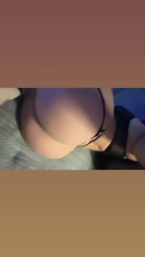 🤤veel zin in 🍆💦💦💦🤤