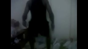 VID 00001-20130423-1846.3GP