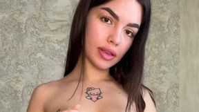 Community Creator
 @Elizabetth @Showing Boobs and #Teen #Brunette #Natural Big Tits xxx adult clips | Tik.Porn