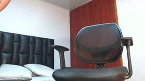 Harley Moore Party on Dec 15, 2025