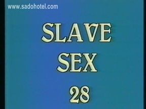 Slave Sex 029.