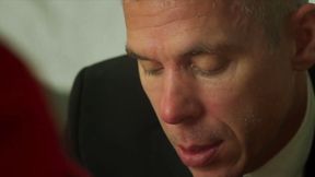 ”Mick Begs MILF Blair Williams for Forgiveness!”