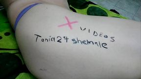 V&iacute_deo de verificaci&oacute_n