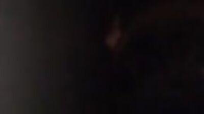 Cock hungry bloke is craving for some glory hole action