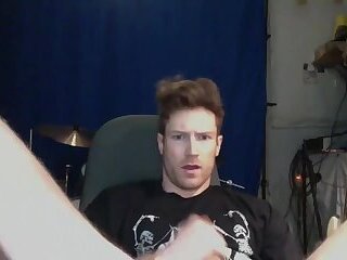 therealveggieboy show from Chaturbate on 2023-12-31 23-09