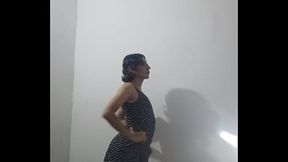 Realfemboy - update #190 - 1000154703 - Sep 11, 2025