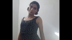 Realfemboy - update #190 - 1000154703 - Sep 11, 2025