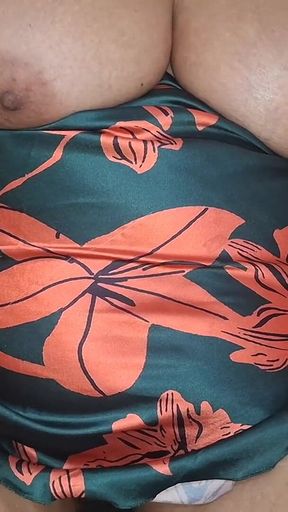 Honeymoon with Me Come