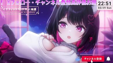 Wet lick ASMR joi ears till they tingle no whisper just sloppy sounds