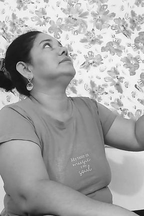 Beautiful Neighbor Sucker