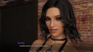 BARS (0,80 Rus) • ASMR Прохождение • Часть 111