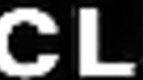 ”Black slave drains black cock”