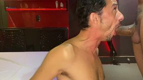 13 43 interracial sex bbc