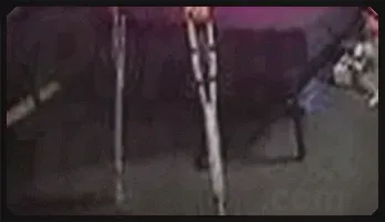 Lesley's Sizzling Amputee Affair - High-Octane HD Porn