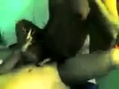 Indonesian Gay Amateur