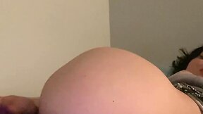 Join me for a sensual experience