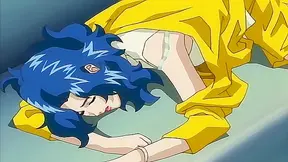 Lustful Housewife Cheats on Husband During Steamy Phone Call – Immoral Sisters Episode 1