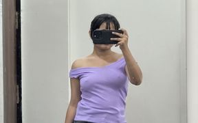 Best Desi Blowjob and Sex