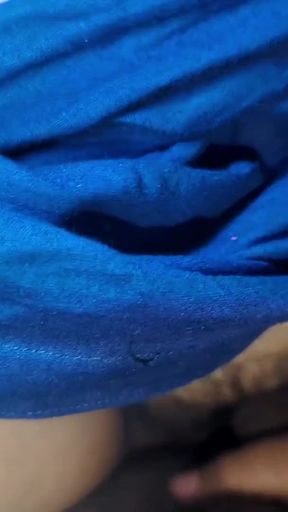 Powerful moment from &quot;Indian Desi Husband and Wife Sex Videos&quot;