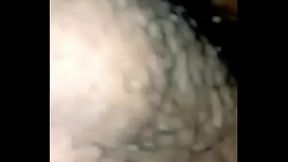 Hetero enga&ntilde_ado Oswaldo Farfan Per&uacute_