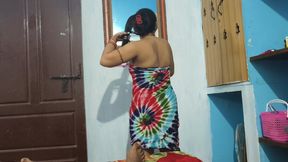 Odia Sex video, Odia hot wife fuck hard