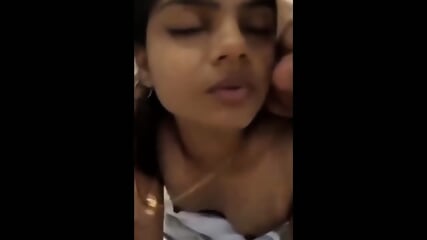Indian lover oyo hotel hardcore fuck