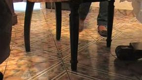 Shoeplay - Kar 120410 - P01