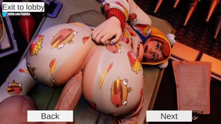 Fortnite Sex Game Sex Compilation | Ep 02