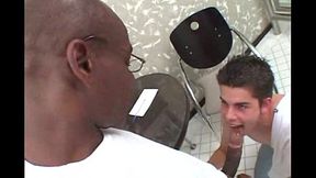 segunda escena schoolboycrush