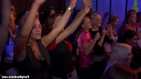 Hardcore Parties 42