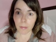 Conoce mujeres para sexo y follar así de fácil! Maduras salidas citas con chicas