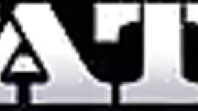 Private com - Cheating Wife Leya Desantis Demands Anal Sex To Hot Gardener