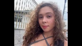 Sa&iacute_ na rua procurando pika, alguem sabe onde eu encontro?????????