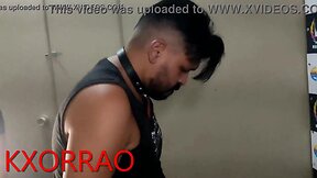 Cercando o transboy com machos cedentos! movie completo no meu xvideos red