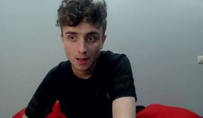 angelo zolanski 11122021 2231 male chaturbate