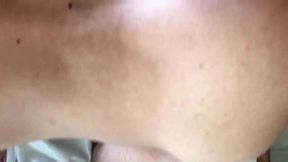 fudendo gostoso com rafa goiano pauzudo no motel