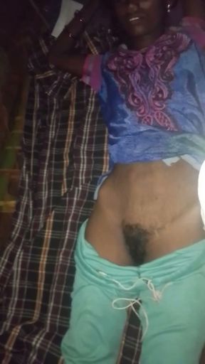 Dise Indiana Aunty Bathroom Video Amateur Sumathi   Clip 1