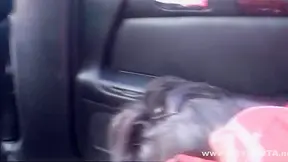 Luscious Milf Dominates in Hot Messy Anal - Mesubuta 572