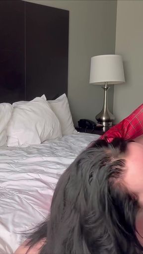 Fucking Spiderman