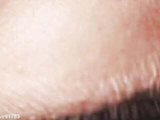 When stepMom winks, u listen ;)