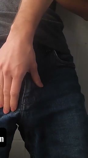 Boyfriend's Hot Step-bro Breeds Confidence Into This Shy Beautiful Boi - Latin Leche   Clip 1