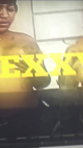 Life Thru the Eyes of Latinas