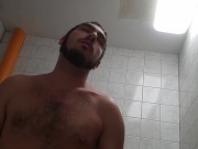 I do these videos for my fans, YOLO