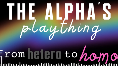 The Alpha