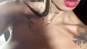 Full naked.mp4